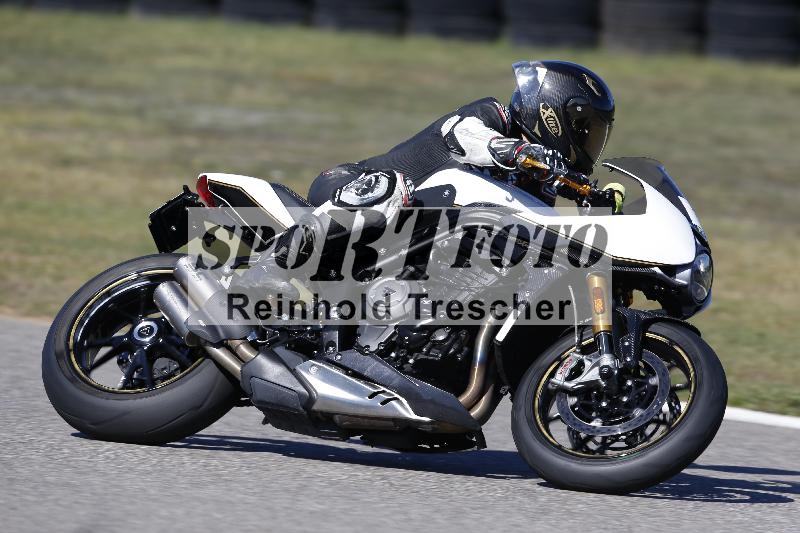 /45 15.09.2026  Trackday Domi Aegerter Trackday ADR/Gruppe gruen/1
